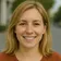 Alexandra